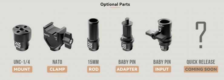 Screenshot 2025 10 31 at 5 46 01 PM